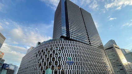 Konami vuol tornare a fare sul serio coi videogame