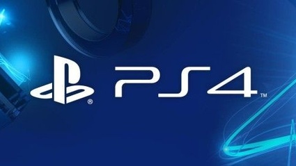 [TGS2K15] Playstation ama gli Indie