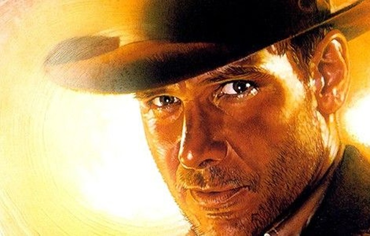 Kathleen Kennedy conferma un nuovo film di Indiana Jones
