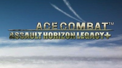 Control The Sky trailer