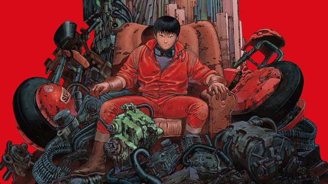 Akira torna al cinema riscopriamo il capolavoro di Katsuhiro �tomo tra fantascienza e tematiche sociopolitiche