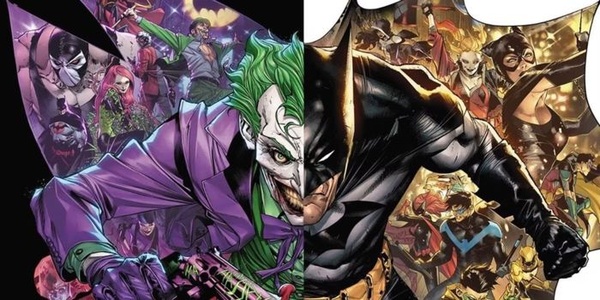 Batman, Zach Cregger punta su una storia fuori dagli schemi