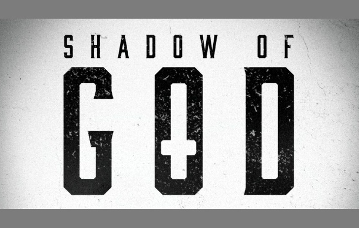 Shadow of God Trailer dellhorror su una diversa possessione
