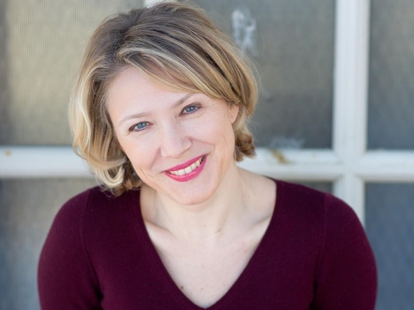 Indiegames alla Milan Gamesweek 2017