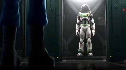 Terremoto Disney in Pixar - Nuova serie di licenziamenti