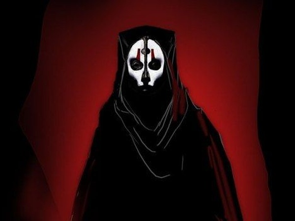 Star Wars: Knights of the Old Republic II - The Sith Lords