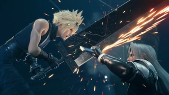final-fantasy-7-remake-cloud-vs-sephiroth_4zm3.jpg