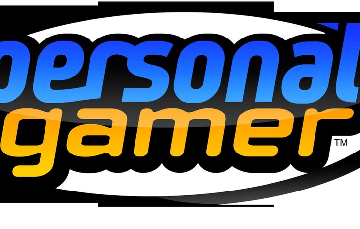 Al via le finali nazionali del 2 Campionato Italiano di Videogiochi