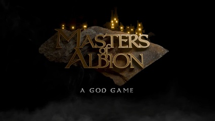 Immagine: Masters of Albion