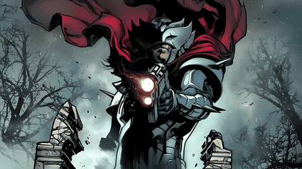 Deadpool & Wolverine: Il Ritorno di Stryfe, un Pericolo Mortale per l'Universo Marvel