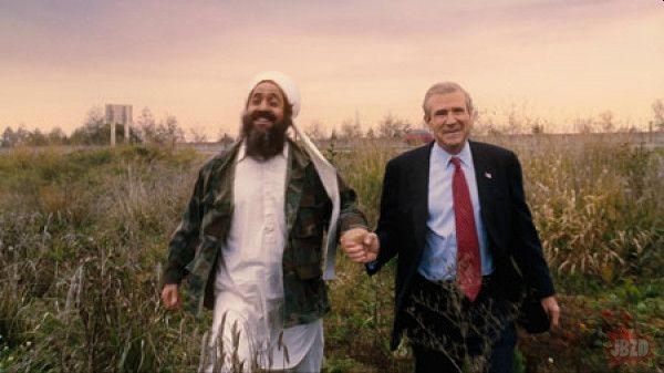 I 10 peggiori adattamenti cinematografici di videogiochi