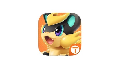 Esistono gia i primi cloni cinesi di Pokemon GO