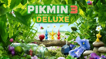 H2x1_NSwitch_Pikmin3Deluxe_image1600w.jpg