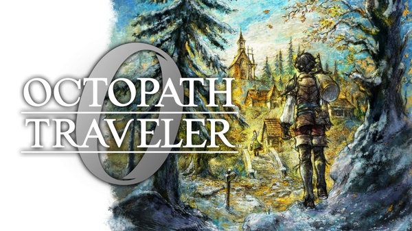 Octopath Traveler 0, frame rate e risoluzione delle versioni console