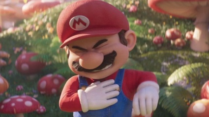 Nintendo e pirateria, nemmeno i siti filehost la passano liscia