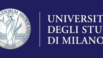 L'universita di Milano apre agli Esport