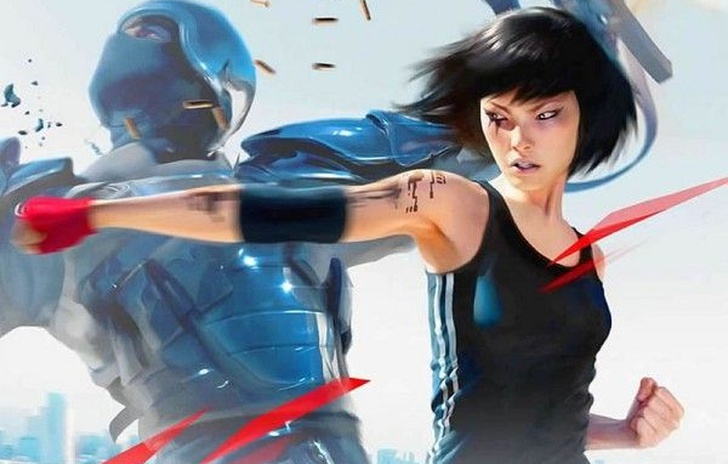 Mirrors Edge e Catalyst dalla prossima settimana su EA Access