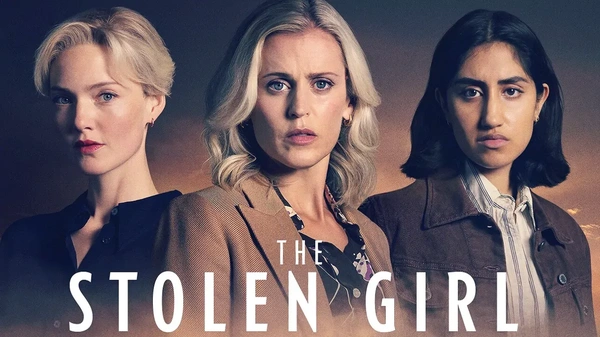 The Stolen Girl: la deludente miniserie di Disney+