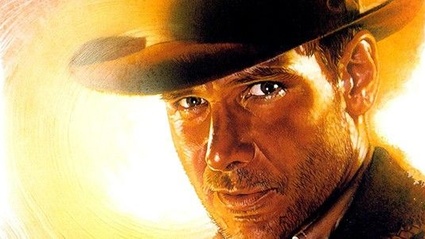 Kathleen Kennedy conferma un nuovo film di Indiana Jones