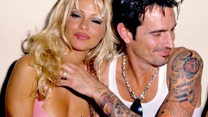 Pam&Tommy, recensione: storia del primo matrimonio distrutto da Internet.