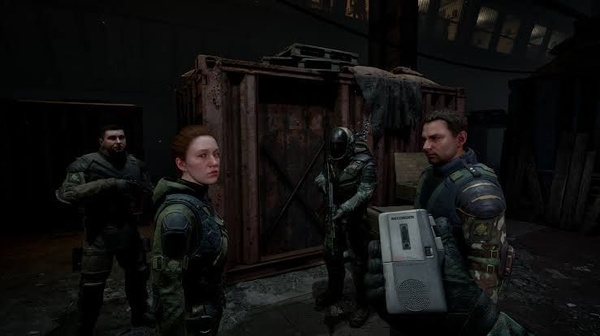 S.T.A.L.K.E.R. 2: Cost of Hope – DLC Review: Adding New Depth to the Original Game