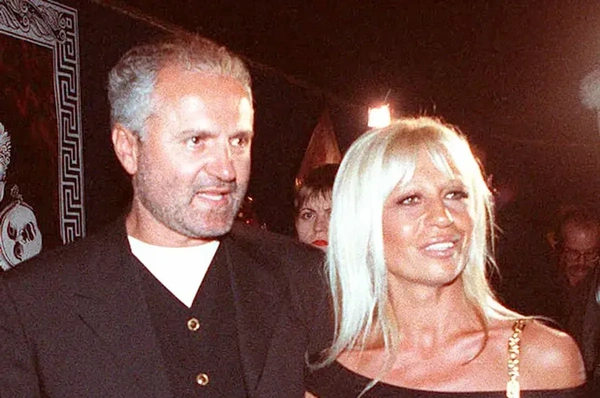Crimini in serie: il nuovo episodio è dedicato all’omicidio di Gianni Versace e American Crime Story