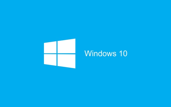 Oggi alle 16:00 Microsoft ci racconta le novita di Windows 10