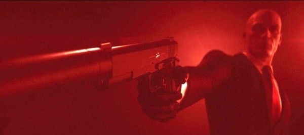 [E3 2015] Un nuovo Hitman per Io Interactive