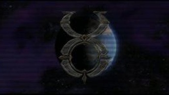 Ultima OnLine The Second Ageocchiello.jpg