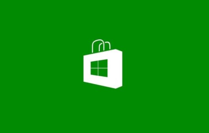 Microsoft distribuirà driver ottimizzati per i titoli su PC