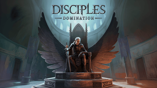 Disciples: Domination, la recensione: un sequel che sceglie la sicurezza 