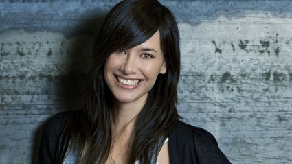 Jade Raymond fonda Haven, il nuovo studio in esclusiva per Playstation
