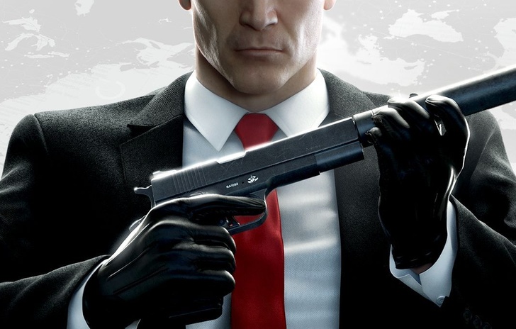Hitman scivola silenzioso verso Warner
