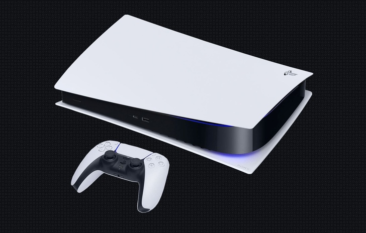 PlayStation 5 vendute oltre 92 milioni di console