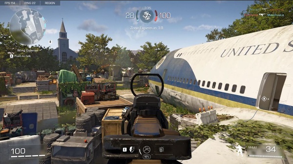 XDefiant: Recensione del nuovo free-to-play targato Ubisoft