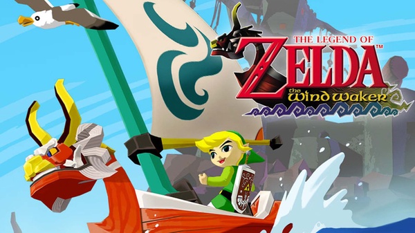 The Legend of Zelda, i migliori capitoli della serie: alla scoperta dei giochi iconici