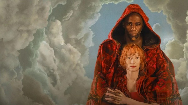 Quando una favola si fa metafora di cio che significa amare davvero: ecco trama e recensione di Tremila anni di attesa