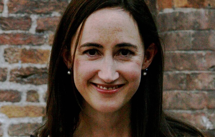 Sophie Kinsella I Love Shopping Author Dies Farewell to the Queen of Romantic Comedy