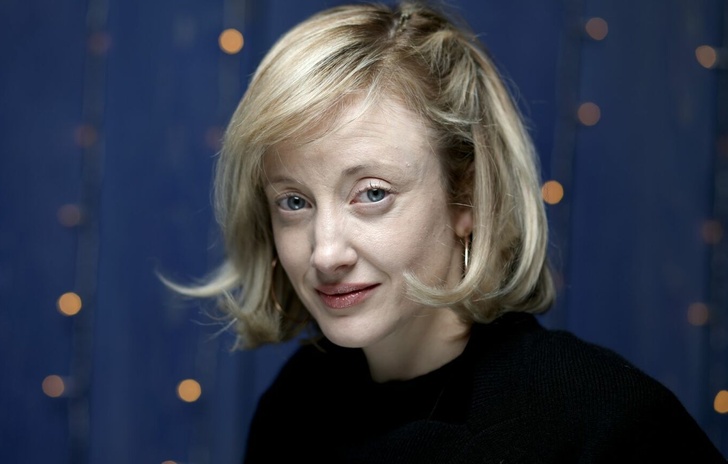 Il caso Andrea Riseborough ci insegna come si ottiene davvero una nomination agli Oscar