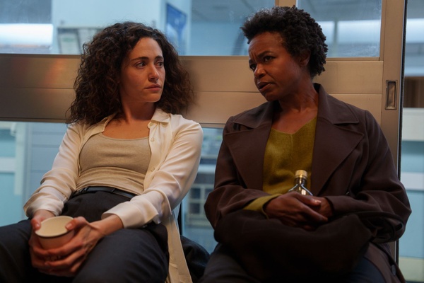 Furious, recensione: la serie più scomoda dell’estate parla di rabbia e impunità