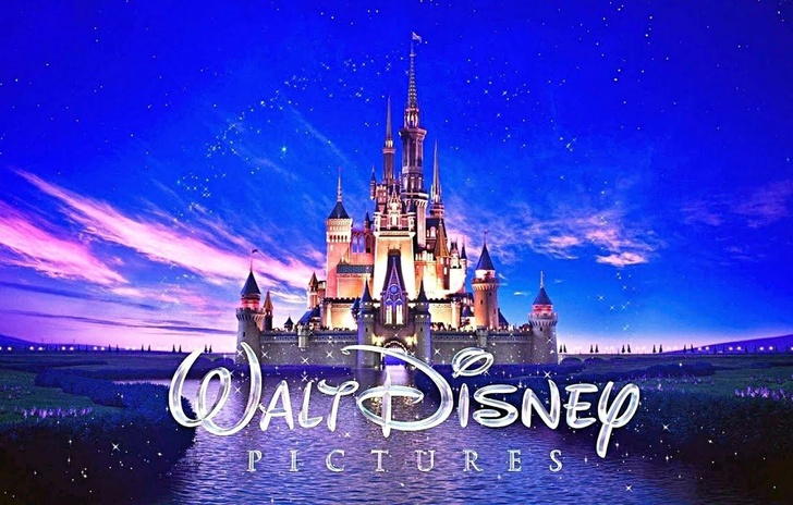 Disney  Tsunami allorizzonte per gli insuccessi commerciali