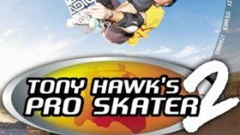 Tony Hawk's Pro Skater 2occhiello.jpg