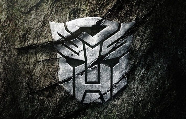 Transformers  Il risveglio e i bundle esclusivi da collezione