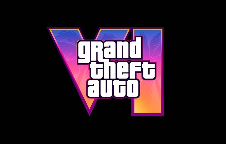 GTA 6 Heres the Video Games Release Date