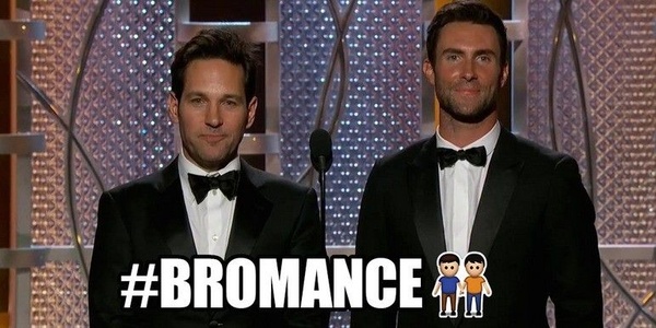 [GOLDENGLOBES] Ecco la Miglior Serie TV Drammatica!