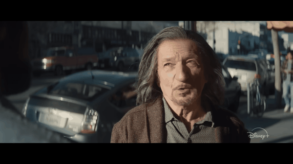 Wonder Man, cosa sapere sulla serie tv Marvel: satira, metacinema e azione supereroistica 