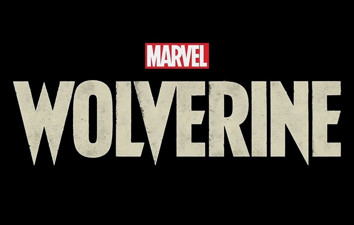 Will Wolverine be the star of the next State of Play The rumor