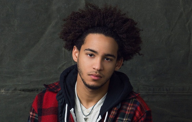 Jorge Lendeborg Jr entra nel cast di Bumblebee