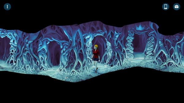 Crowns and Pawns: Kingdom of Deceit, il mio regno per una corona – Recensione PC 