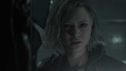 Resident Evil Requiem: una recensione bannata perche scritta dall'IA